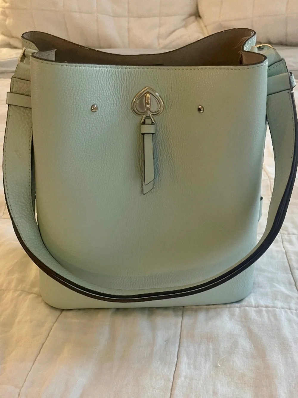 Kate Spade Marti bucket bag